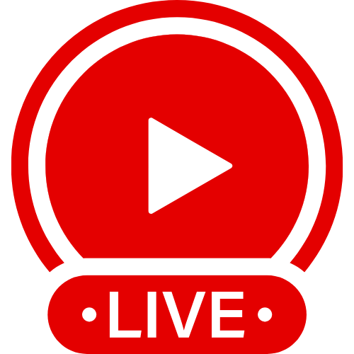 Underbra | Live Webcam Shows & Interactive Adult Entertainment